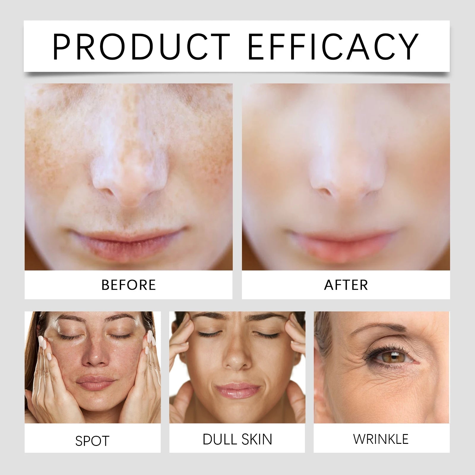 Daily Hydration Serum