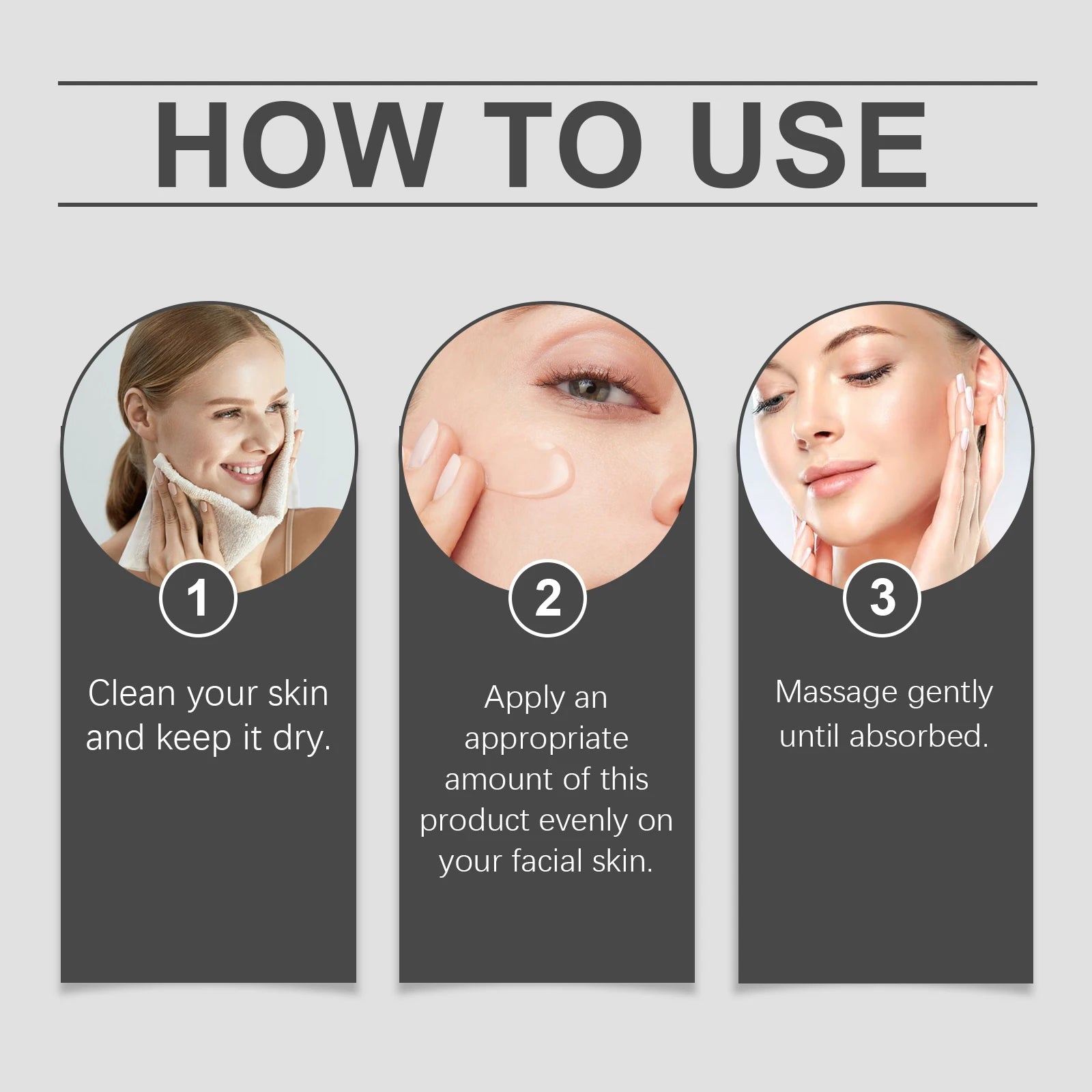 Daily Hydration Serum