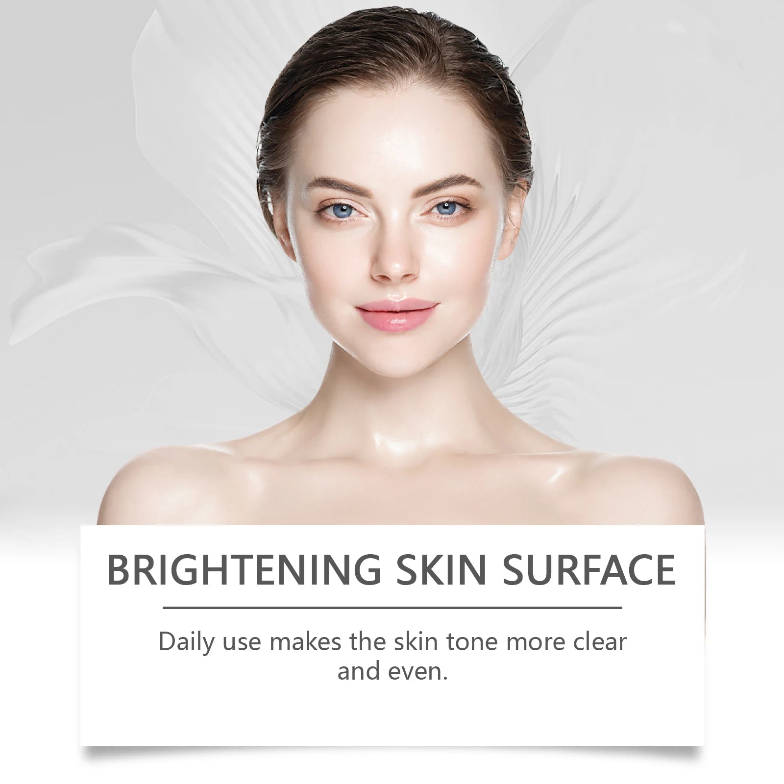 Daily Hydration Serum