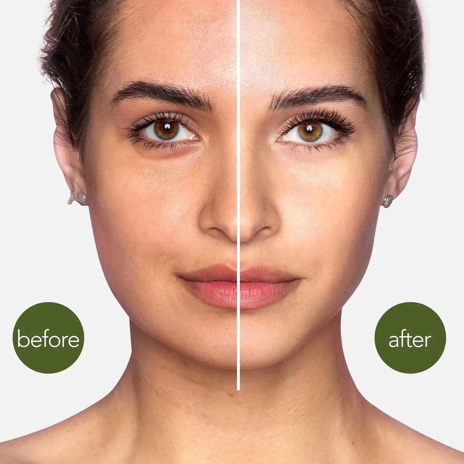 CalmStone Jade Facial Set