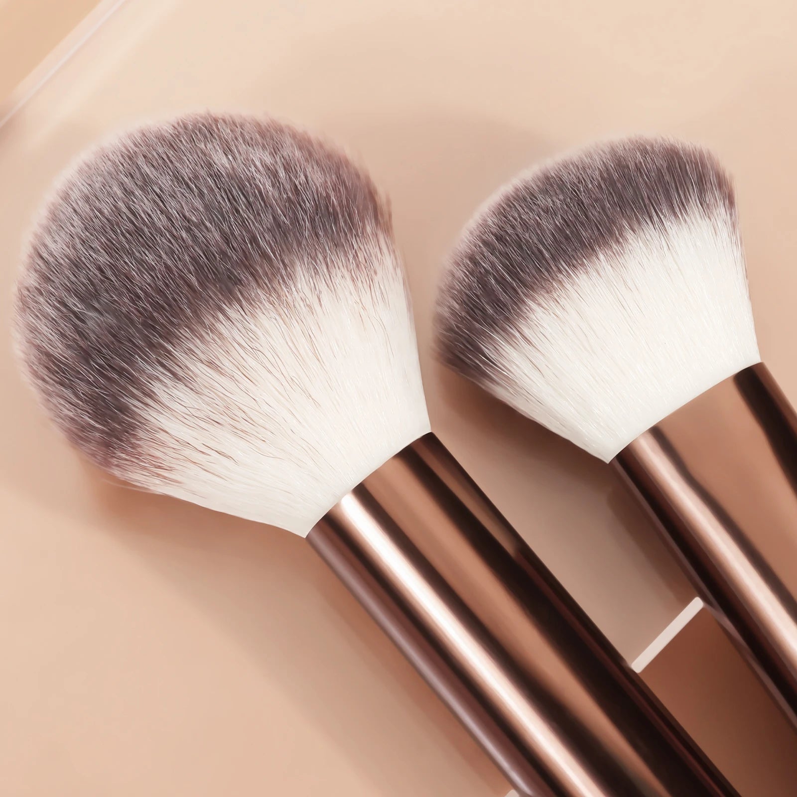Everyday Facial Brush Kit for Precision